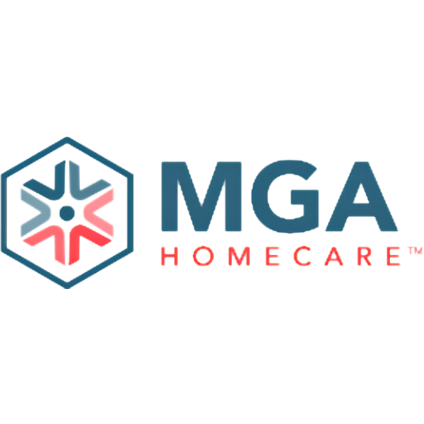 MGA Homecare